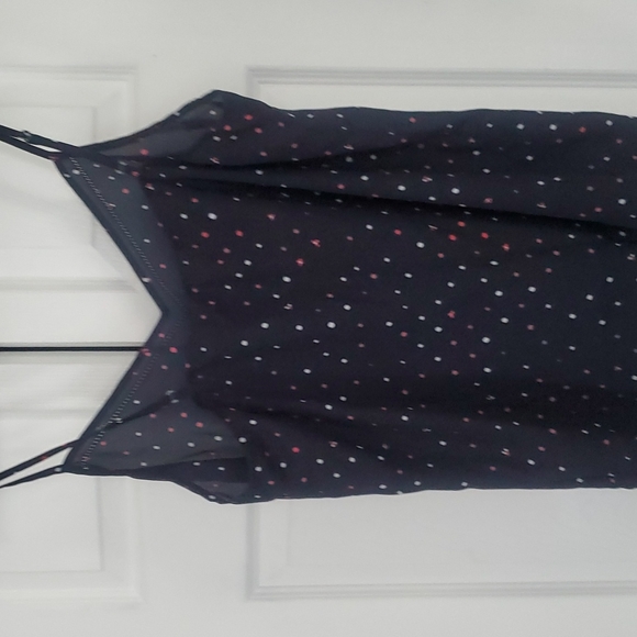 Summer tops - Picture 4 of 6